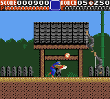 gamegear/ngaiden png snap