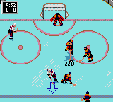 gamegear/nhl png snap