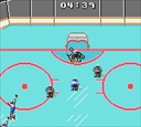 gamegear/nhlasp01 jpg snap thumbnail