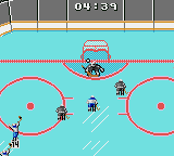 gamegear/nhlasp01 png snap