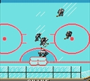 gamegear/nhlasp02 jpg snap thumbnail