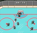 gamegear/nhlasp04 jpg snap thumbnail
