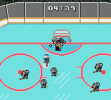 gamegear/nhlasp04 png snap
