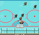 gamegear/nhlasp05 jpg snap thumbnail