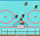 gamegear/nhlasp05 png snap