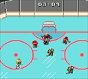 gamegear/nhlasp06 jpg snap thumbnail