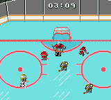 gamegear/nhlasp06 png snap
