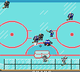 gamegear/nhlasp07 png snap