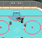 gamegear/nhlasp08 png snap