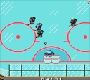 gamegear/nhlasp09 jpg snap thumbnail