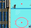 gamegear/nhlasp10 jpg snap thumbnail