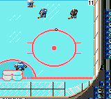 gamegear/nhlasp12 png snap