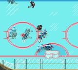 gamegear/nhlasp13 png snap