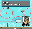 gamegear/nhlasp14 jpg snap thumbnail