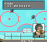 gamegear/nhlasp14 png snap