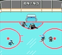 gamegear/nhlasp15 jpg snap thumbnail