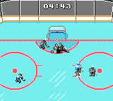 gamegear/nhlasp15 png snap