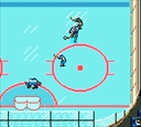 gamegear/nhlasp16 jpg snap thumbnail