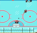 gamegear/nhlasp17 jpg snap thumbnail