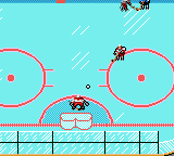 gamegear/nhlasp17 png snap