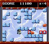 gamegear/ninkug png snap