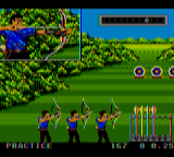 gamegear/olympgld png snap