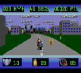 gamegear/outrneur png snap