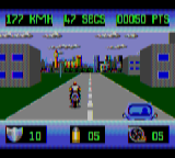 gamegear/outrneuru png snap