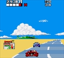 gamegear/outrun jpg snap thumbnail