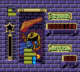 gamegear/pacattak png snap