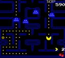 gamegear/pacmanj jpg snap thumbnail