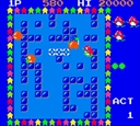 gamegear/pengo jpg snap thumbnail