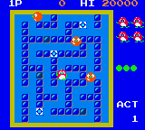 gamegear/pengoj png snap