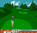 gamegear/pga96 jpg snap thumbnail