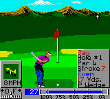 gamegear/pgatour2 png snap