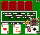 gamegear/pokerfc jpg snap thumbnail
