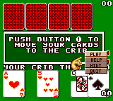 gamegear/pokerfc png snap