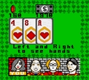 gamegear/pokerfp jpg snap thumbnail