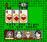 gamegear/pokerfp png snap