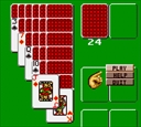gamegear/pokerfs jpg snap thumbnail