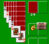 gamegear/pokerfs png snap