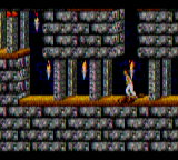 gamegear/ppersia png snap