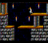 gamegear/ppersiatw png snap