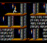 gamegear/ppersiau png snap