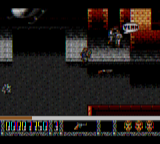 gamegear/predatr2 png snap