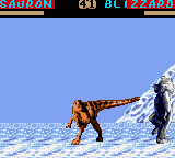 gamegear/primal png snap