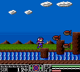 gamegear/psychicw png snap