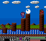 gamegear/psychicwj png snap