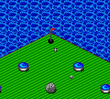 gamegear/puttputt png snap