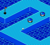 gamegear/puttputtj png snap